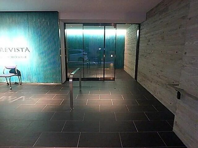 【その他】 | クレヴィスタ池袋ウエスト |  