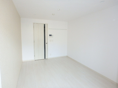 【内装】 | クレヴィスタ池袋ウエスト