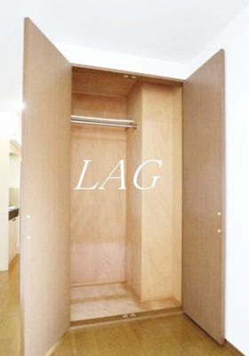 【収納】 | グローサリー本駒込 | 収納です。