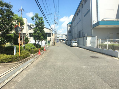  | エーデルホルツ24