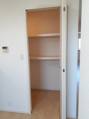 フォルティッシモＢ　　刈谷市近郊の賃貸ならクラスホーム刈谷店のその他