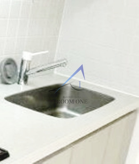 箱崎サザンコートのその他