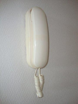 【セキュリティ】 | ラルク天王台 | 室内設備