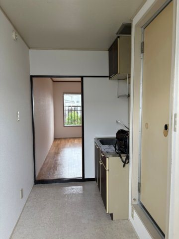 ビューハイツ※初期費用分割あと払いサービス利用可能物件の設備