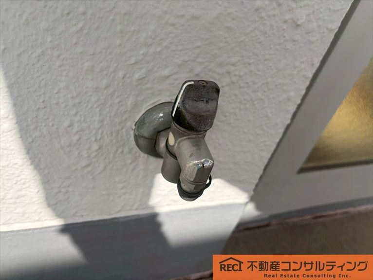 第1サン六甲道ハイツのその他