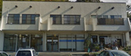 湖南市下田の店舗一部の画像