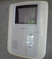 【セキュリティ】 | オットキューブ