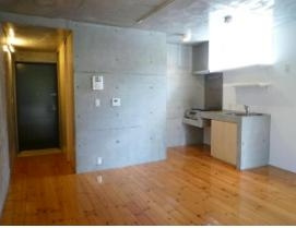 【寝室】 | オットキューブ