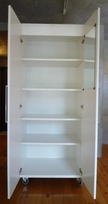 【収納】 | オットキューブ