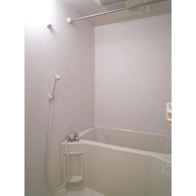 【浴室】 | オットキューブ