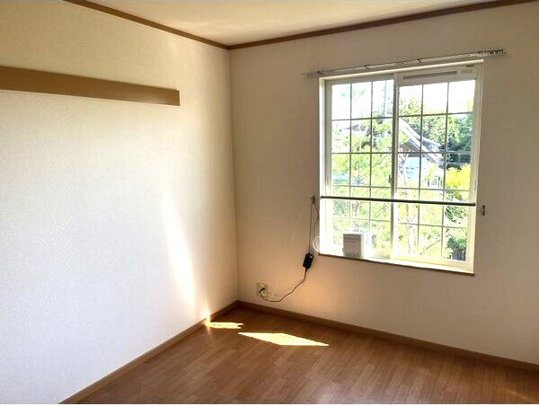 サフィニアガーデンのその他