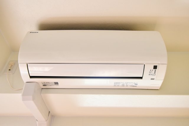 Liber西宮の設備