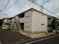 GirasoleNAKAMACHI(ジラソーレナカマチ)の画像