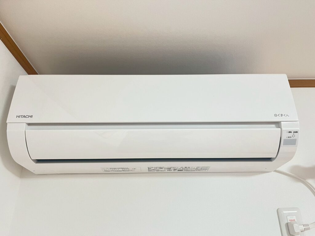 【設備】の画像