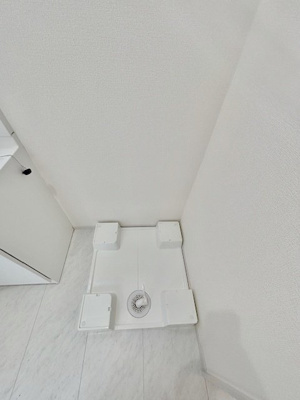 【設備】 | リーブルファイン新座大和田Ⅱ