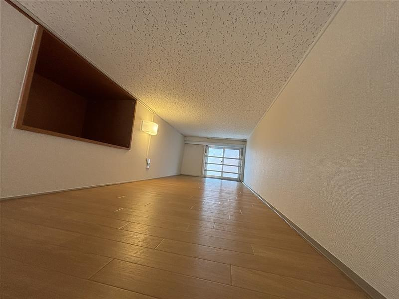 Palace上峰のその他