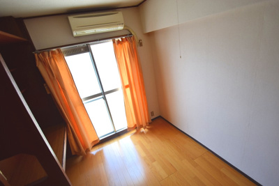 【内装】 | 西光園