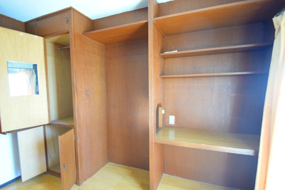 【収納】 | 西光園