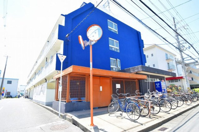 【外観】 | 西光園