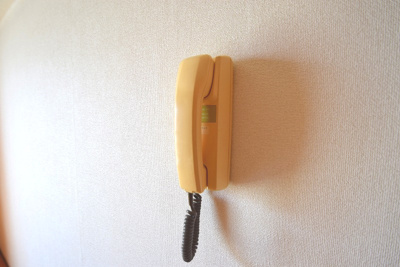 【セキュリティ】 | 西光園