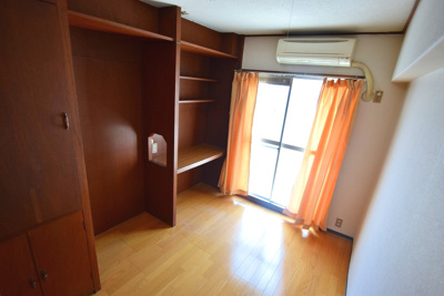 【居間・リビング】 | 西光園