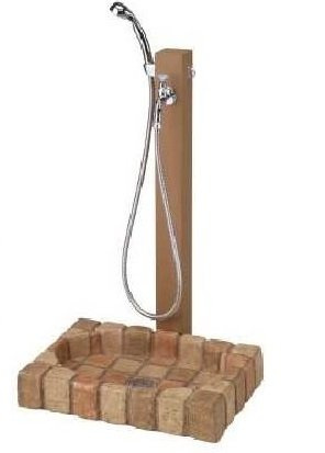 ハルノテラスのその他