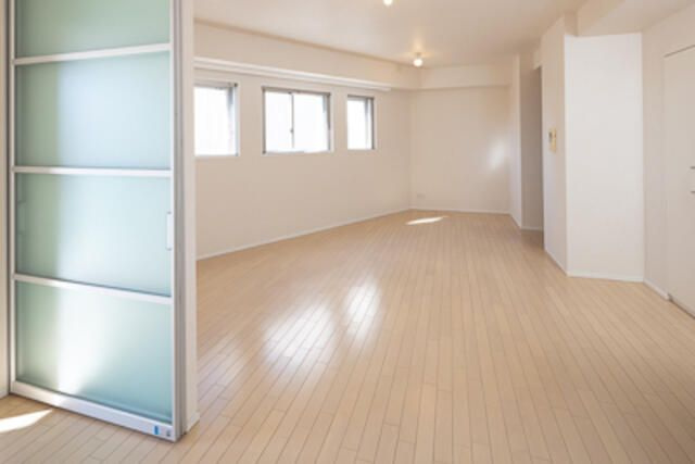 ＪＰ　ｎｏｉｅ　小石川富坂のその他