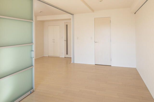 ＪＰ　ｎｏｉｅ　小石川富坂のその他