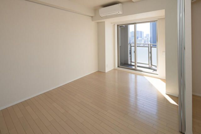 ＪＰ　ｎｏｉｅ　小石川富坂のその他