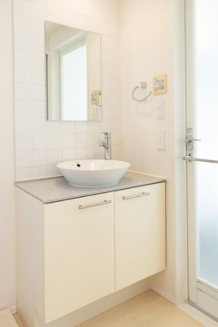 ＪＰ　ｎｏｉｅ　小石川富坂のその他