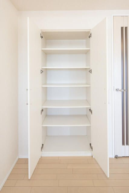 ＪＰ　ｎｏｉｅ　小石川富坂のその他