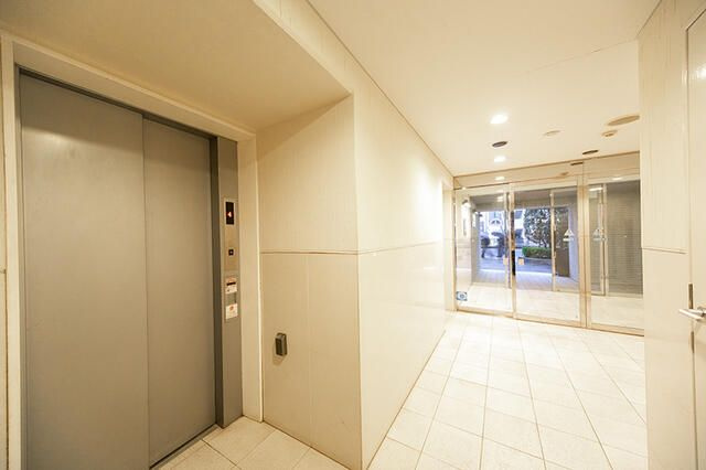 ＪＰ　ｎｏｉｅ　小石川富坂のその他