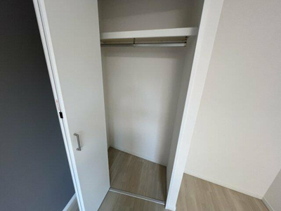 【収納】 | Ｄ－ＳＴＹＬＥ東浅草 |  