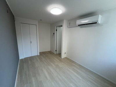 【その他】 | Ｄ－ＳＴＹＬＥ東浅草 |  