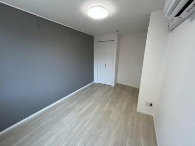 【内装】 | Ｄ－ＳＴＹＬＥ東浅草 |  