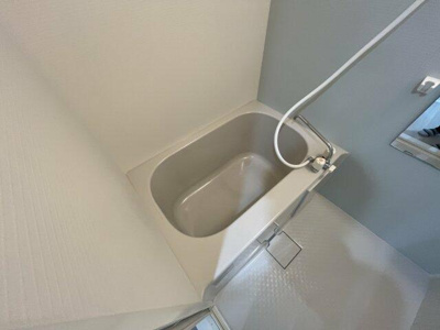 【浴室】 | Ｄ－ＳＴＹＬＥ東浅草 |  