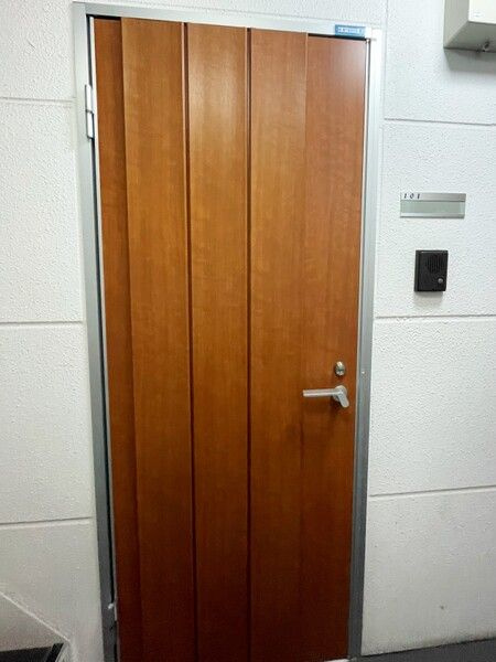 BirthPlace　Sumidaのその他