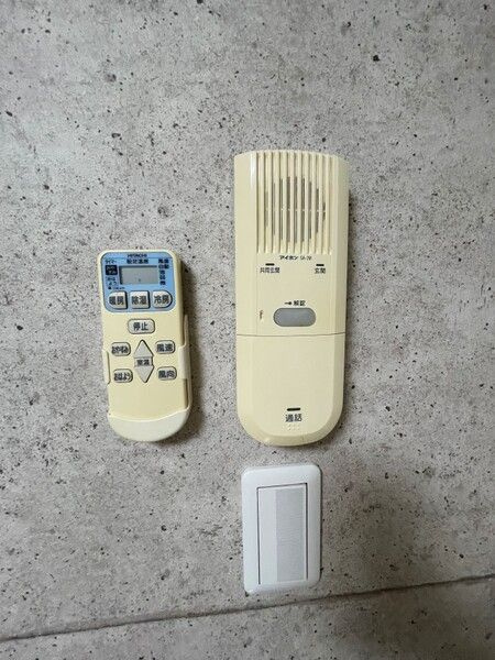 BirthPlace　Sumidaのセキュリティ