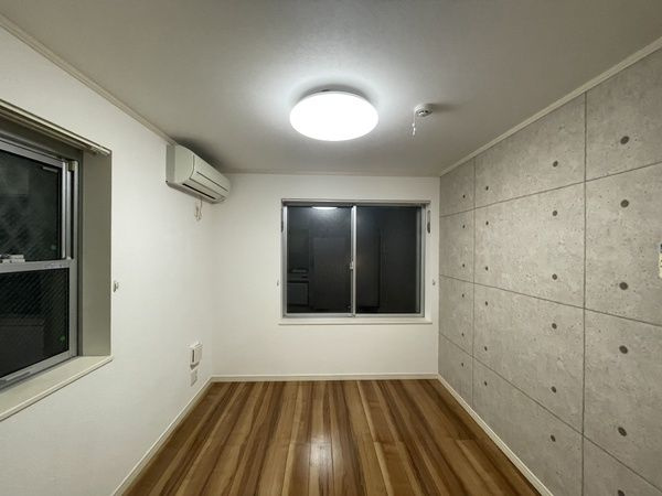 BirthPlace　Sumidaの居間・リビング