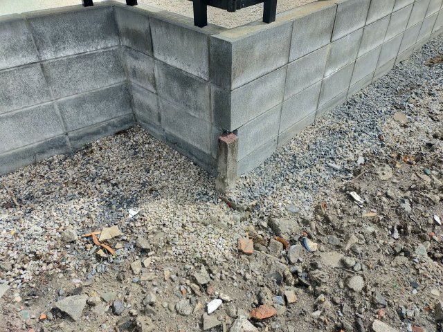 久留米市本町　売り土地のその他