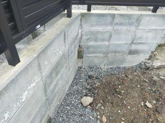 久留米市本町　売り土地のその他