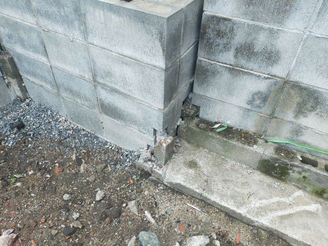 久留米市本町　売り土地のその他