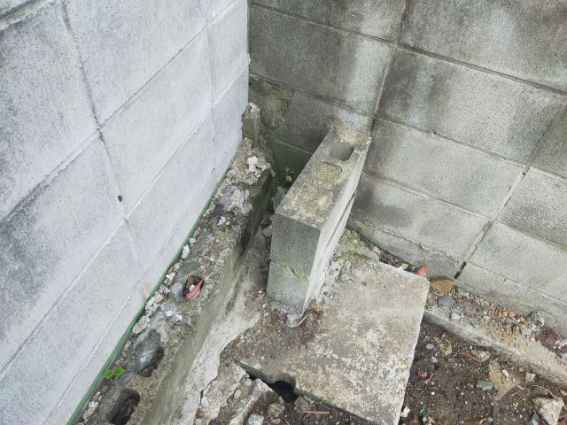 久留米市本町　売り土地のその他