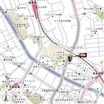 【その他】 | 松葉