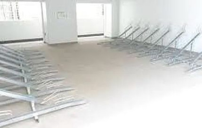 【その他】 | ライジングプレイス両国三番館