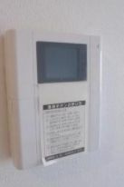 【セキュリティ】 | ライジングプレイス両国三番館