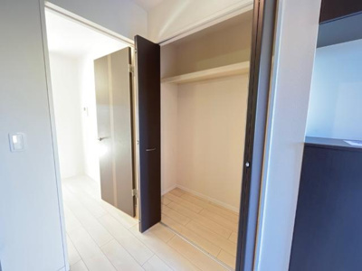 【収納】 | フリージア | 収納