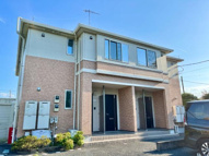 フリージアの画像