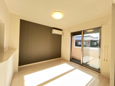 【居間・リビング】 | フリージア | リビング