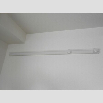 【設備】 | タウンコート御園